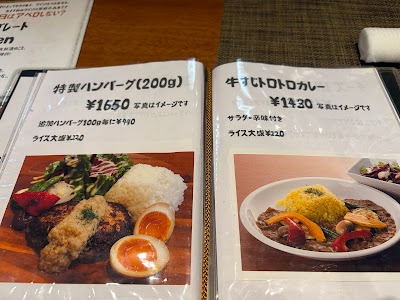 이마쥬 사진 4