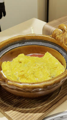 우시미츠 (소고기 덮밥) 사진 2
