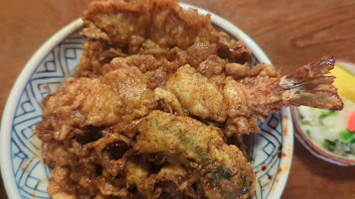 다이코쿠야 본점 사진 2