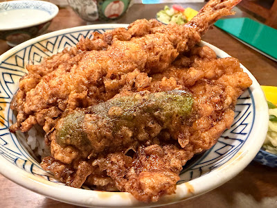 다이코쿠야 본점 사진 4