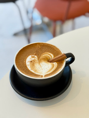 the 3rd time coffee 사진 4