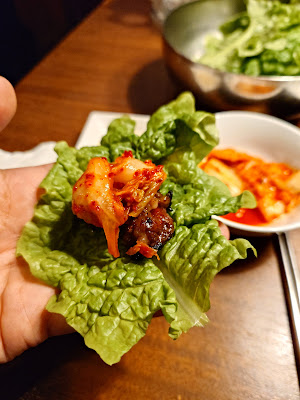 Gyu-Kaku 사진 3