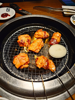 Gyu-Kaku 사진 2