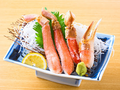 Isomaru Suisan 사진 4
