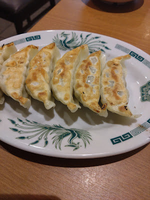 Hidakaya 사진 4