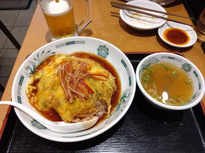 Hidakaya 사진 2
