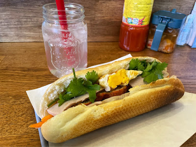 Banh Mi Ngon Ngon 사진 4