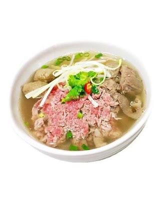Banh Mi Ngon Ngon 사진 2