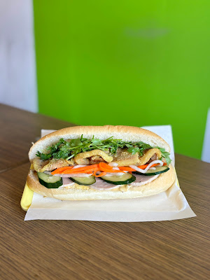 Banh Mi Ngon Ngon 사진 3