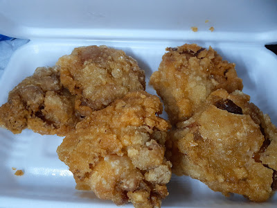 Kozo sushi chain 사진 3