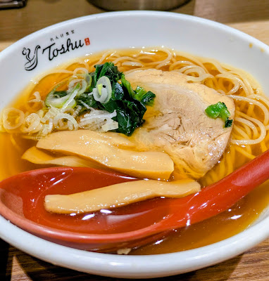 Rengeshokudo Toshu Higashifushimiten 사진 3