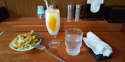 スワガット 北口店 사진 3