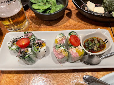Bocchiri 사진 5