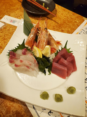 Bocchiri 사진 3