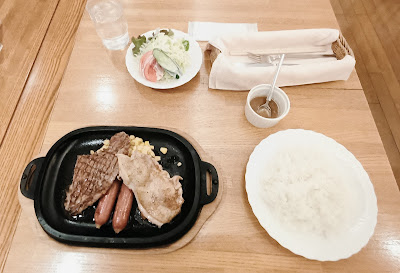 Restaurant Aoyagi 사진 4