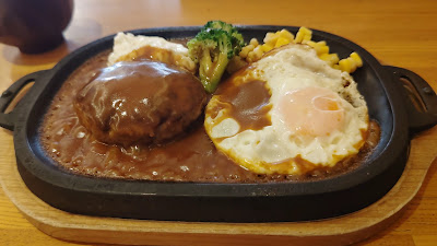 Restaurant Aoyagi 사진 2