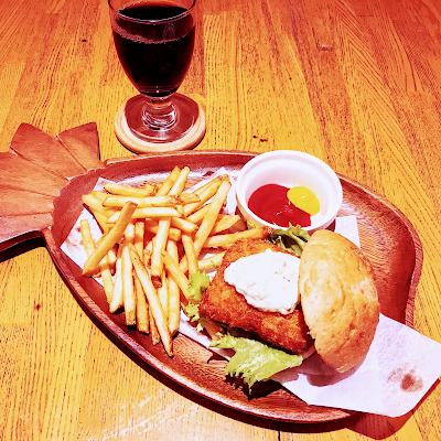 Restaurant Aoyagi 사진 3