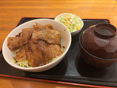 Restaurant Aoyagi 사진 5