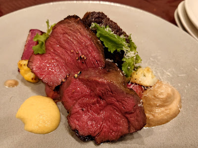 trattoria Giuliese da emme 사진 4