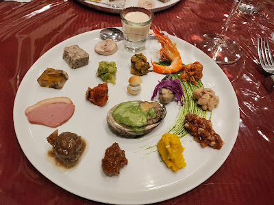 trattoria Giuliese da emme 사진 3