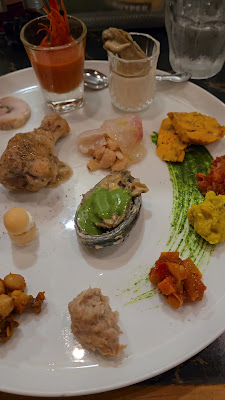 trattoria Giuliese da emme 사진 2