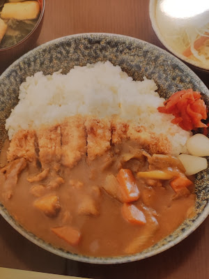 えんちゃん食堂 사진 4