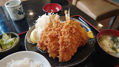 えんちゃん食堂 사진 2