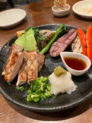 Mikawa-ya 사진 5