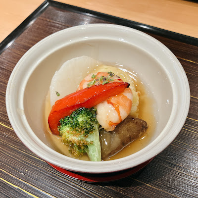 Nagumo 사진 3