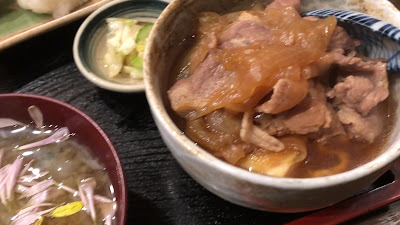 Sasaki 사진 2