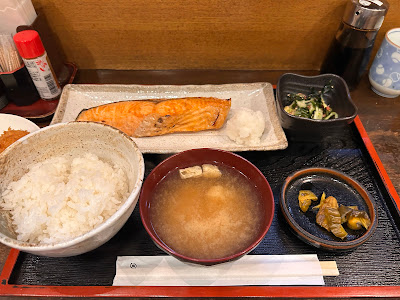 Sasaki 사진 4