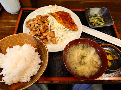 Sasaki 사진 5