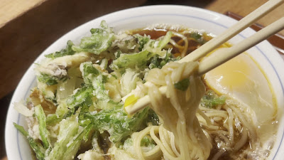 Sobaya Kishouan 사진 2