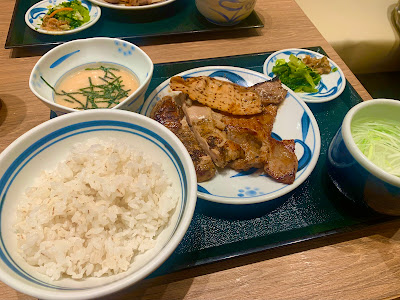 네기시 사진 3