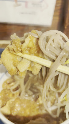 松楽 사진 2