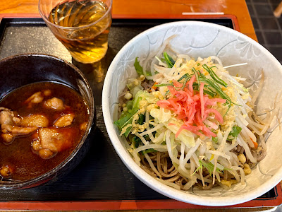 松楽 사진 4