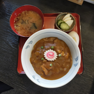 Koshuya 사진 5