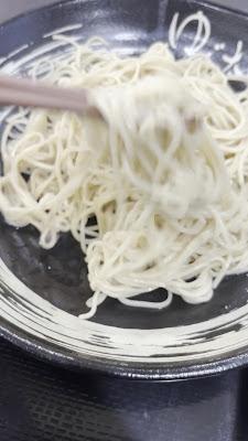 Yudetaro 사진 2