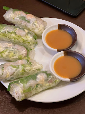 Saigon Pho 사진 4