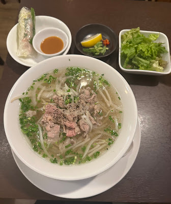 Saigon Pho 사진 3