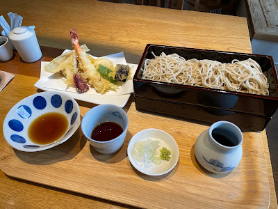 Kyôba 사진 3