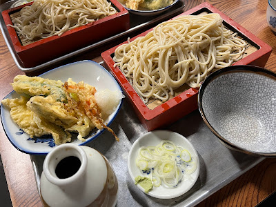 Shinkaiya 사진 3