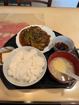 O Ki 사진 3