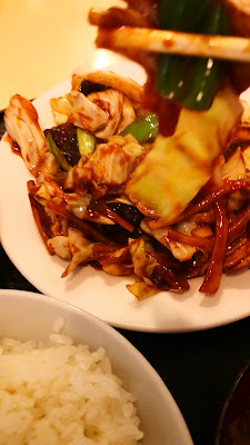 O Ki 사진 2