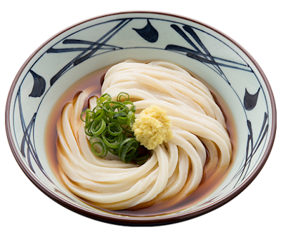 Marugame Seimen 사진 2