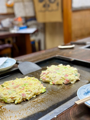 Yoshikawa 사진 3