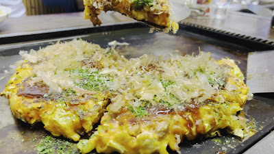 Yoshikawa 사진 2
