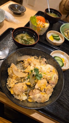 京まち 사진 2