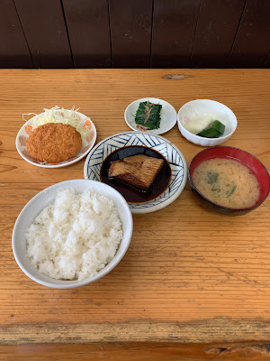 Kashiwaya 사진 3