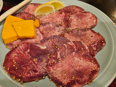 Yahirotei 사진 3
